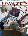 Фильм «Savaged» смотреть онлайн фильм в хорошем качестве 720p