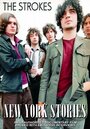 Фильм «Strokes» скачать бесплатно в хорошем качестве без регистрации и смс 1080p