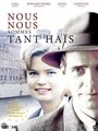 Фильм «Nous nous sommes tant haïs» смотреть онлайн фильм в хорошем качестве 720p