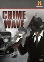 Фильм «Crime Wave: 18 Months of Mayhem» смотреть онлайн фильм в хорошем качестве 1080p