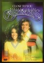 Фильм «Close to You: The Story of the Carpenters» скачать бесплатно в хорошем качестве без регистрации и смс 1080p