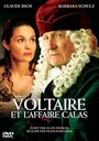 Фильм «Voltaire et l'affaire Calas» смотреть онлайн фильм в хорошем качестве 1080p