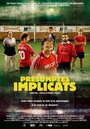 Фильм «Presumptes implicats» смотреть онлайн фильм в хорошем качестве 720p