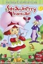 Мультфильм «The World of Strawberry Shortcake» смотреть онлайн в хорошем качестве 720p