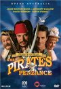 Фильм «The Pirates of Penzance» смотреть онлайн фильм в хорошем качестве 720p