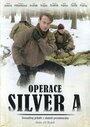 Фильм «Operace Silver A» скачать бесплатно в хорошем качестве без регистрации и смс 1080p