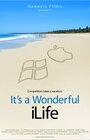 Фильм «It's a Wonderful iLife» скачать бесплатно в хорошем качестве без регистрации и смс 1080p