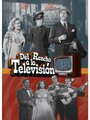 «Del rancho a la televisión» кадры фильма в хорошем качестве