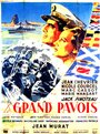 Фильм «Le grand pavois» скачать бесплатно в хорошем качестве без регистрации и смс 1080p