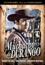 El muchacho de Durango (1962)