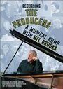 Фильм «Recording 'The Producers': A Musical Romp with Mel Brooks» смотреть онлайн фильм в хорошем качестве 720p