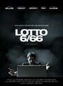 «Lotto 6/66» трейлер фильма в хорошем качестве 1080p