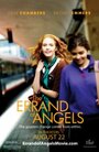 «The Errand of Angels» кадры фильма в хорошем качестве