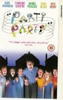 Party Party (1983)