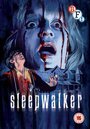 «Sleepwalker» трейлер фильма в хорошем качестве 1080p