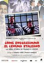 Come inguaiammo il cinema italiano - La vera storia di Franco e Ciccio (2004)