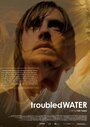 Фильм «Мутная вода» смотреть онлайн фильм в хорошем качестве 720p