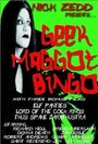 Geek Maggot Bingo or The Freak from Suckweasel Mountain (1983)