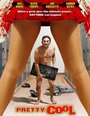 Фильм «Это классно!» смотреть онлайн фильм в хорошем качестве 720p