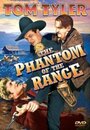 Фильм «The Phantom of the Range» смотреть онлайн фильм в хорошем качестве 720p