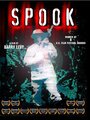 Spook! (1972)