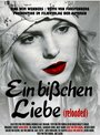 «Ein bißchen Liebe» трейлер фильма в хорошем качестве 1080p