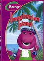 Фильм «Bedtime with Barney: Imagination Island» скачать бесплатно в хорошем качестве без регистрации и смс 1080p