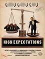 «High Expectations» кадры фильма в хорошем качестве