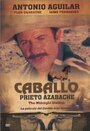 Фильм «Caballo prieto azabache» смотреть онлайн фильм в хорошем качестве 720p