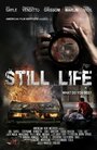 «Still Life» трейлер фильма в хорошем качестве 1080p