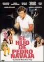 Фильм «El hijo de Pedro Navaja» смотреть онлайн фильм в хорошем качестве 720p