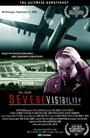 «Severe Visibility» трейлер фильма в хорошем качестве 1080p