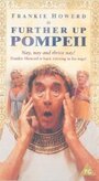 Further Up Pompeii (1991)