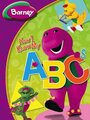 Фильм «Barney: Now I Know My ABC's» смотреть онлайн фильм в хорошем качестве 720p