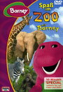 Фильм «Barney: Let's Go to the Zoo» скачать бесплатно в хорошем качестве без регистрации и смс 1080p