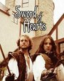 «Sword of Hearts» кадры фильма в хорошем качестве