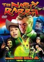 Фильм «The Nasty Rabbit» смотреть онлайн фильм в хорошем качестве 720p