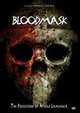 «Blood Mask: The Possession of Nicole Lameroux» трейлер фильма в хорошем качестве 1080p