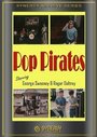 «Pop Pirates» кадры фильма в хорошем качестве