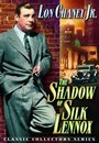 Фильм «The Shadow of Silk Lennox» скачать бесплатно в хорошем качестве без регистрации и смс 1080p