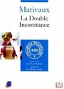 Фильм «La double inconstance» смотреть онлайн фильм в хорошем качестве 720p