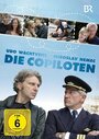 Фильм «Die Copiloten» смотреть онлайн фильм в хорошем качестве 1080p