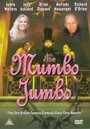 «The Mumbo Jumbo» трейлер фильма в хорошем качестве 1080p