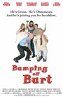 Фильм «Bumping Off Burt» смотреть онлайн фильм в хорошем качестве 1080p