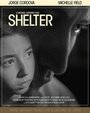 Фильм «Shelter» смотреть онлайн фильм в хорошем качестве 1080p