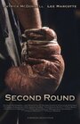 Фильм «Second Round» смотреть онлайн фильм в хорошем качестве 1080p