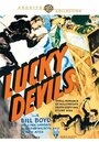 Lucky Devils (1933)