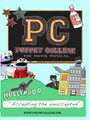 Фильм «Puppet College» смотреть онлайн фильм в хорошем качестве 1080p