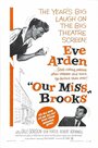 «Our Miss Brooks» кадры фильма в хорошем качестве