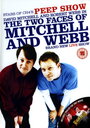 Фильм «The Two Faces of Mitchell and Webb» смотреть онлайн фильм в хорошем качестве 720p